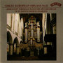 Great European Organs No.12: St Bavo, Haarlem