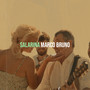 SALARINA