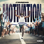 Motivation (Explicit)