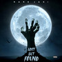 Lost but Found (Explicit)