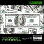 Payroll (Explicit)