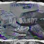 Da Bandz (Explicit)