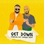 Get Down (feat. Demirra Profit) [Explicit]