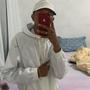 CAI CAI NA ROLA DO PAI x ELA VAI NA PICA (feat. DJ LV DO GB)