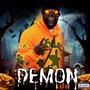 Demon (Explicit)