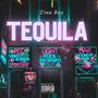 Tequila