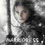 Warrioress