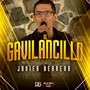 El Gavilancillo (Explicit)