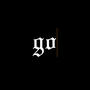 Go (Explicit)