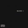 Mark I (Explicit)