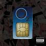 New Sim O2 (Explicit)