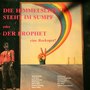 Der Prophet- Eine Rockoper?