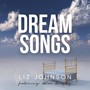 Dream Songs