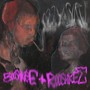 Booshkee&Rooshkee (Explicit)