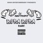 Bora Bora (feat. S3AN!) [Explicit]