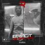 Impact De Balles (Explicit)