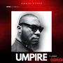 Umpire (Explicit)