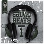 Soldao'beats, Vol. 1