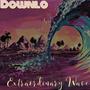 Extraordinary Wave (Explicit)