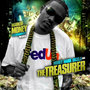 The Treasurer