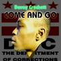 Come And Go (feat. Spankass Pro) [Explicit]