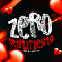 Zero Sentimento