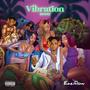 Vibration (Explicit)