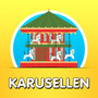 Karusellen