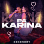 Pa Karina