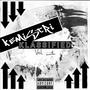 Klassified, Vol. 1 (Explicit)