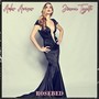 Rosebed (feat. Haim Romano, Noam Rapaport & Guy Ron)