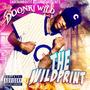 The WildPrint (Explicit)