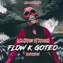 Flow k goteo (feat. Brogma) [Explicit]