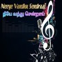 Neeye Vandhu Sendraai