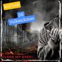 Close My Eyes (feat. Dr. VolkanikMan) [Explicit]