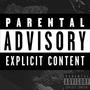 Come correct (Explicit)