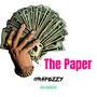 The Paper (Explicit)