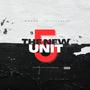 The New Unit 5 (Explicit)