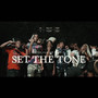 Set The Tone (Explicit)