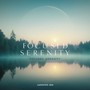 Classical for Focus Serenity