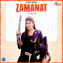 Zamanat - Single