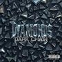 Diamonds (Explicit)