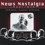 New Nostalgia 1930-1970: Newsreel, Dances, Marches