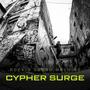 Cypher Surge