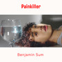 Painkiller