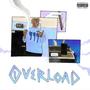 Overload (Explicit)