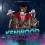 Kenwood En Los Radios (feat. 3ER Inicio)