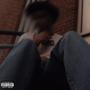 Divine (Explicit)