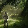 Pure jane (Explicit)