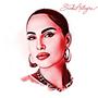 Snoh Aalegra